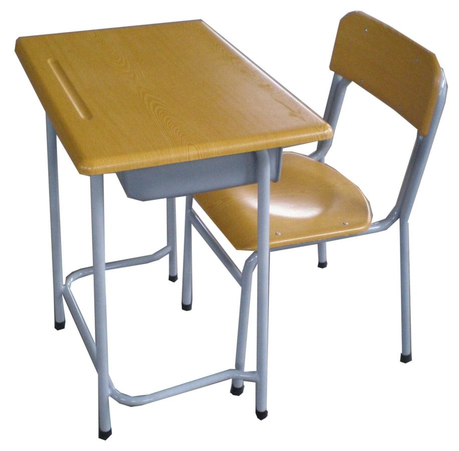 school furniture direct